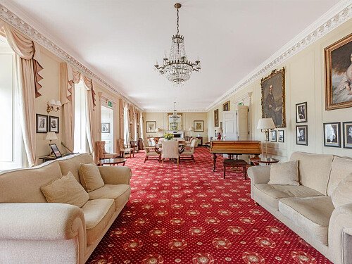 Image for Location 2477