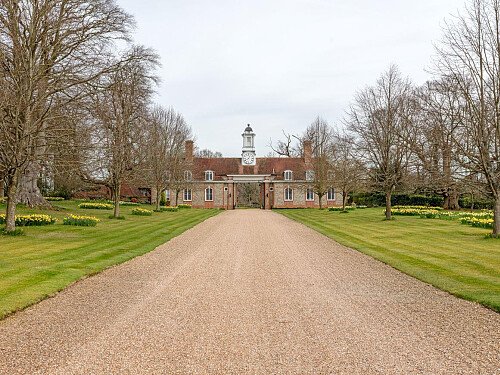 Image for Location 2477