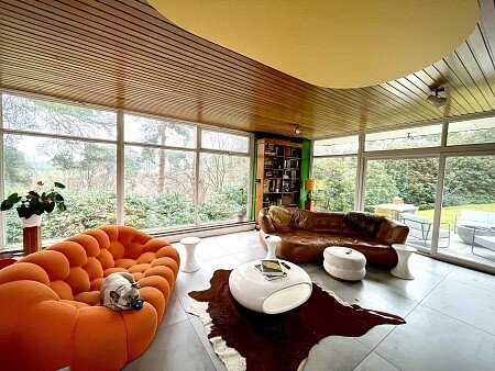 Timberlake LIVING ROOM 2