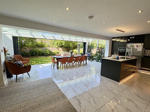 Image for Location 2480