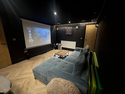 Image for Location 2480