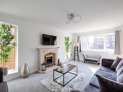 Image for Location 2480