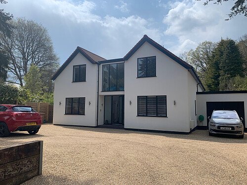 Image for Location 2481