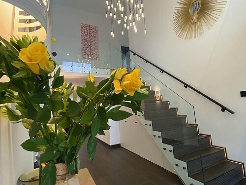 Image for Location 2481