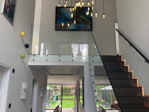 Image for Location 2481