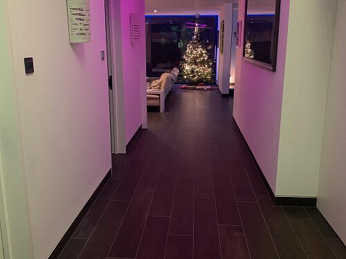 Image for Location 2481