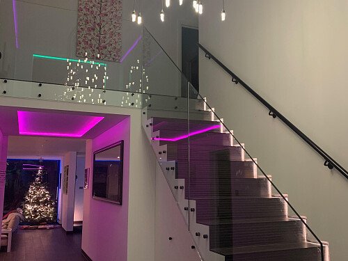 Image for Location 2481