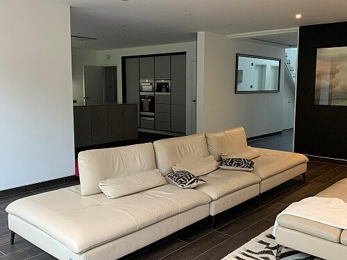 Image for Location 2481