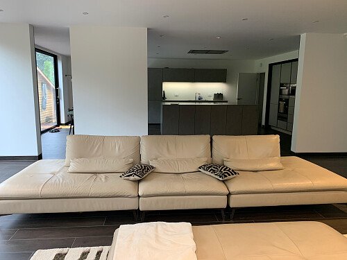 Image for Location 2481