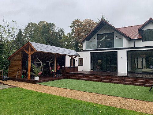 Image for Location 2481