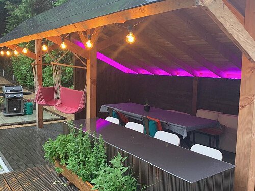 Image for Location 2481