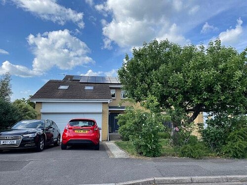 Image for Location 2482