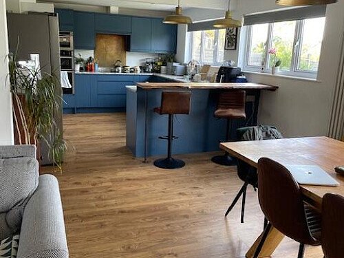 Image for Location 2482