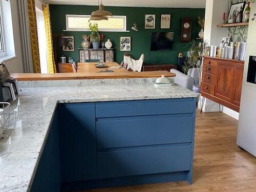 Image for Location 2482