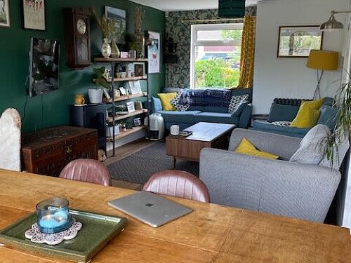 Image for Location 2482