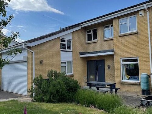 Image for Location 2482