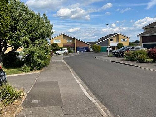 Image for Location 2482