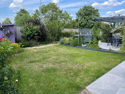 Image for Location 2482