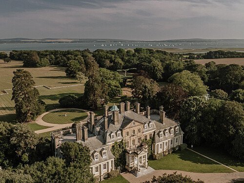 1 - pylewell view - Copy