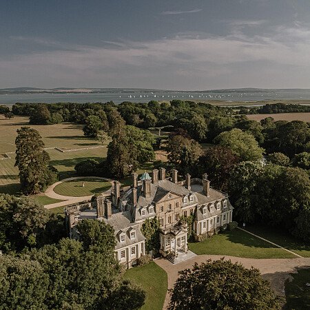 1 - pylewell view - Copy