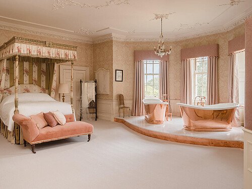 Image for Location 2483