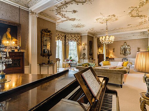 Image for Location 2483