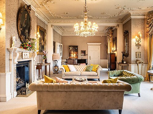 Image for Location 2483