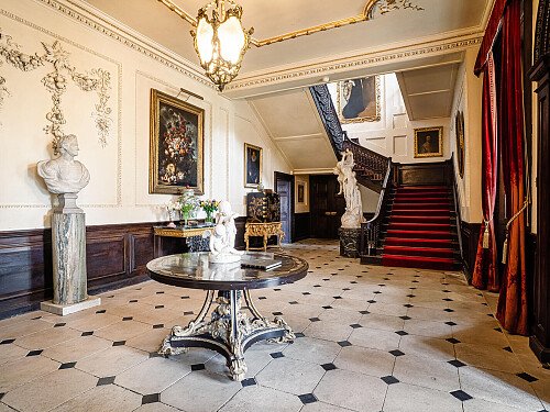 Image for Location 2483