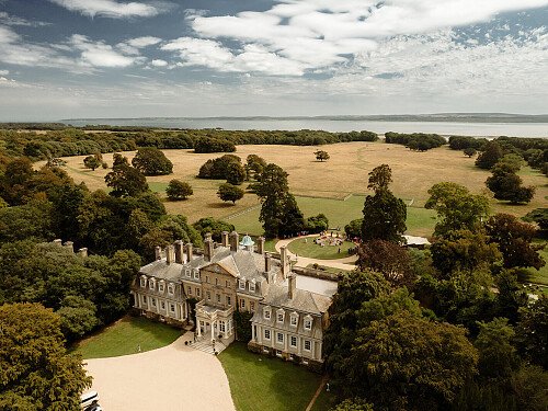 Image for Location 2483