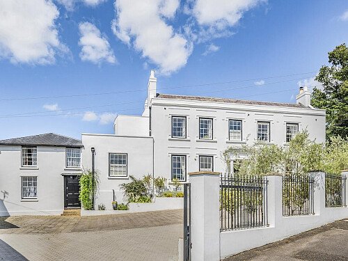 Image for Location 2427