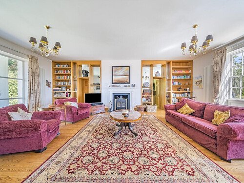 Image for Location 2427