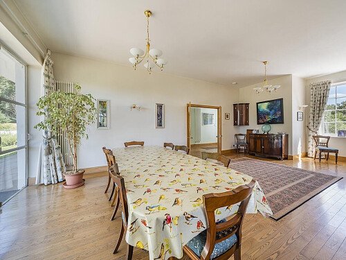 Image for Location 2427