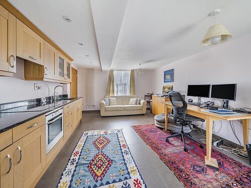 Image for Location 2427