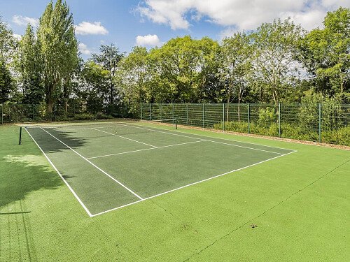 Image for Location 2427