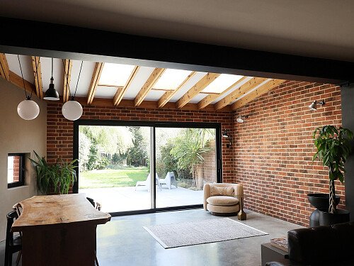 Image for Location 2485