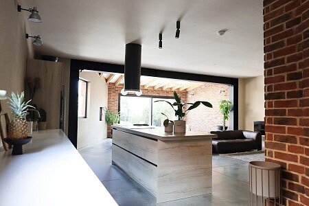 02 Main space - Full view