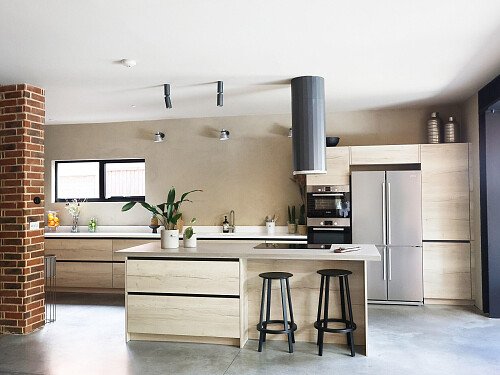 Image for Location 2485