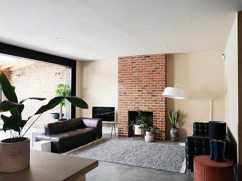 Image for Location 2485