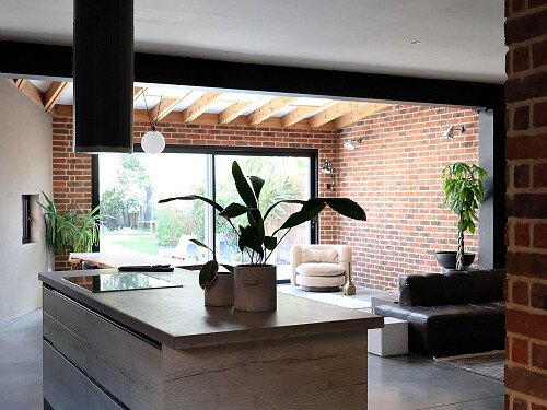 Image for Location 2485