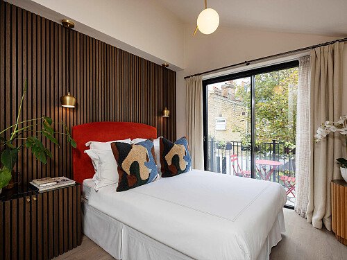 Image for Location 2484