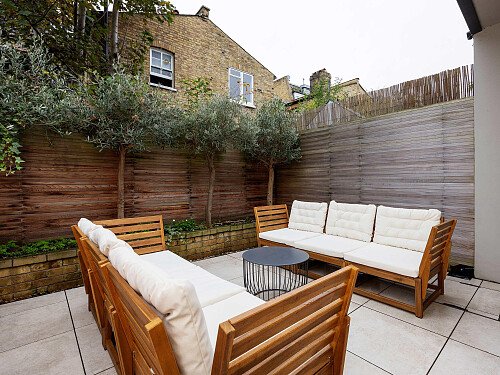 DALBIR_BAINS_10_2024_27