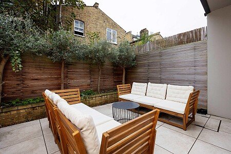 DALBIR_BAINS_10_2024_27