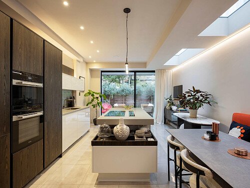 Image for Location 2484