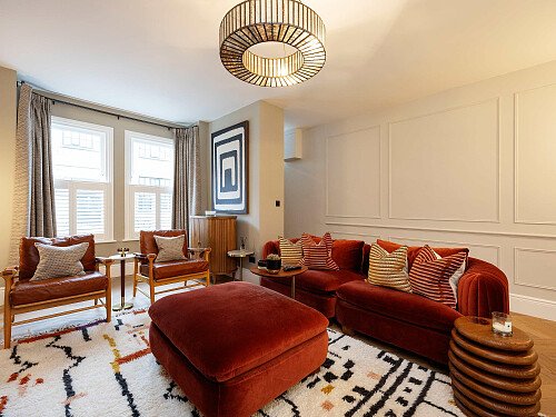 Image for Location 2484