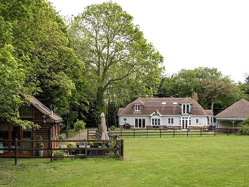 Image for Location 2488