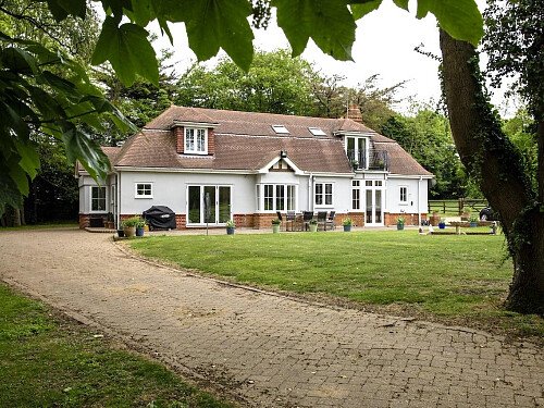 Image for Location 2488