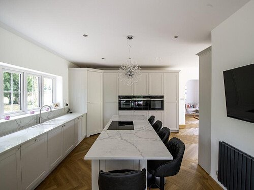 Image for Location 2488