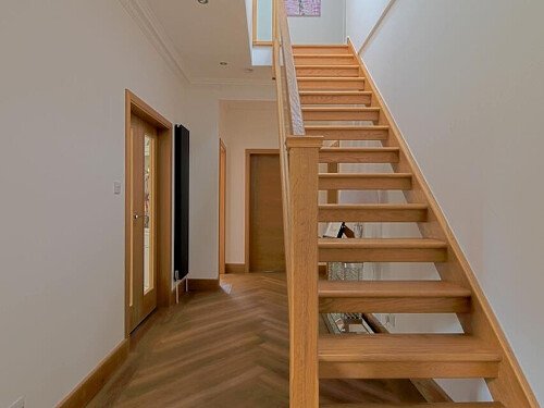 Image for Location 2488