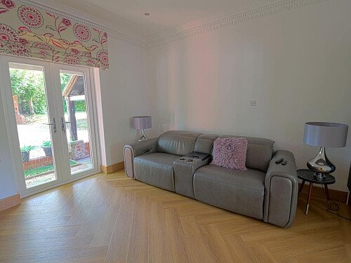 Image for Location 2488