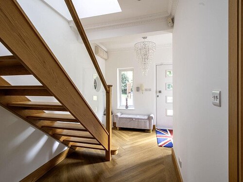 Image for Location 2488